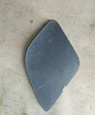 Ford S-MAX Trunk/boot trim cover 6M21R454A28B