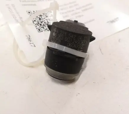 Mercedes-Benz E W211 Parking PDC sensor A2115420417