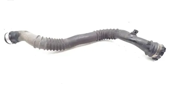 BMW 3 E90 E91 Intercooler hose/pipe 7797483