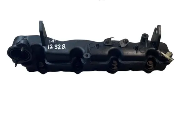 Ford Mondeo Mk III Intake manifold 2S7Q9424BD