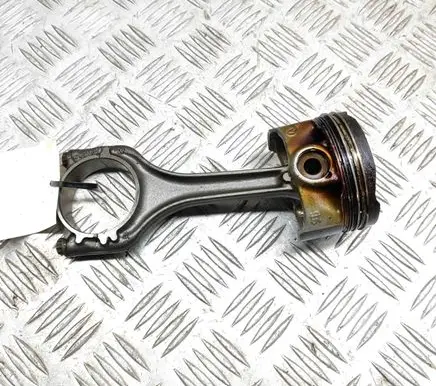 Volkswagen Golf VIII Piston 05E107065G 04E198401AE