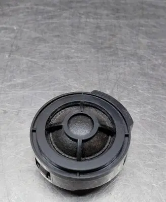 Audi A4 S4 B7 8E 8H Front door high frequency speaker 8E0035399