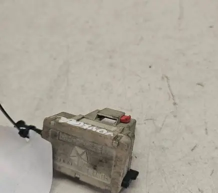 Chrysler Voyager Brake pedal sensor switch 56045043AG