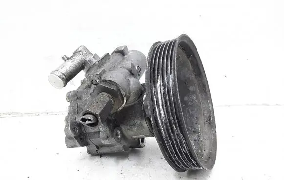 Alfa Romeo 166 Power steering pump