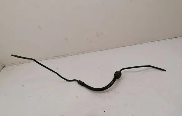 Ford Transit Clutch pipe/line 07000358