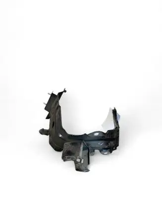 Audi Q7 4M Fender mounting bracket 4M0821138B
