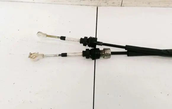 Toyota Corolla E120 E130 Gear shift cable linkage