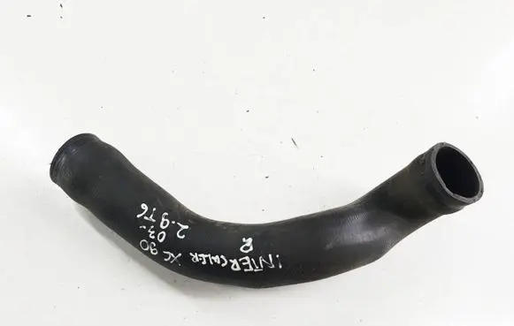 Volvo XC90 Intercooler hose/pipe 9489968