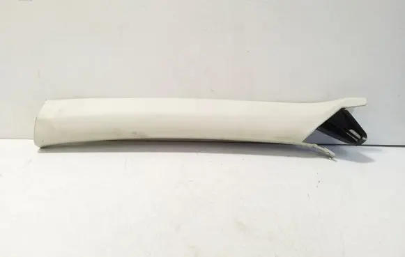 Volkswagen PASSAT B8 (A) pillar trim 3G0867233