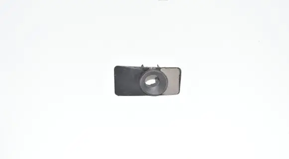 BMW i3 Front parking sensor holder (PDC) 7462292