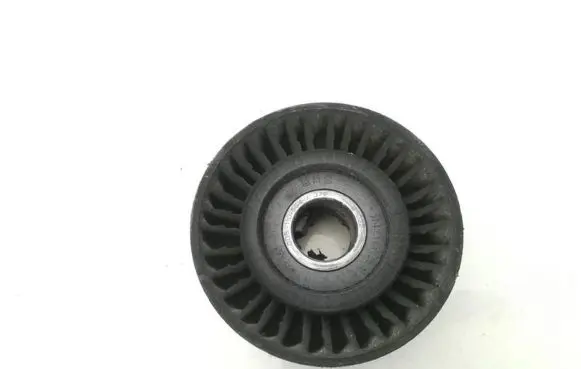 Mercedes-Benz C AMG W204 Belt tensioner pulley f2331513 f-233151.3