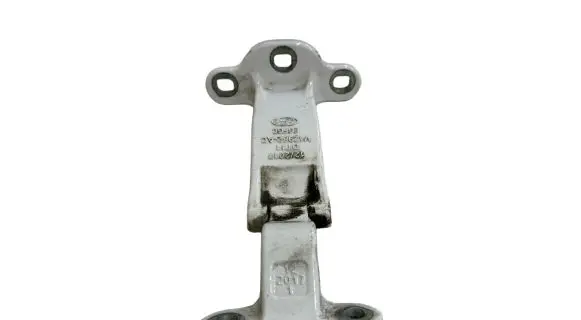Ford Transit - Tourneo Connect Rear door upper hinge V42982AC