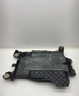 BMW 2 F46 Battery tray 9304350 58650910