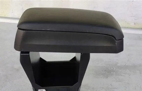 Jeep Compass Armrest L0159436AA