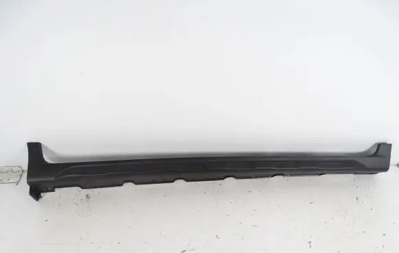 Hyundai i20 (GB IB) Sill 87754C8700