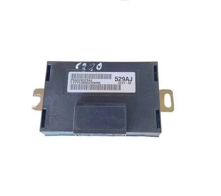 Chrysler 300C Other control units/modules P56029529AJ