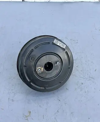 Opel Vivaro Brake booster 8200506840 93857441