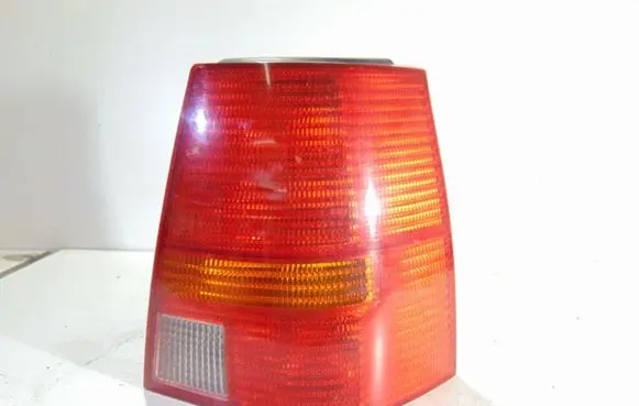 Volkswagen Golf IV Rear/tail lights 1J9945075P