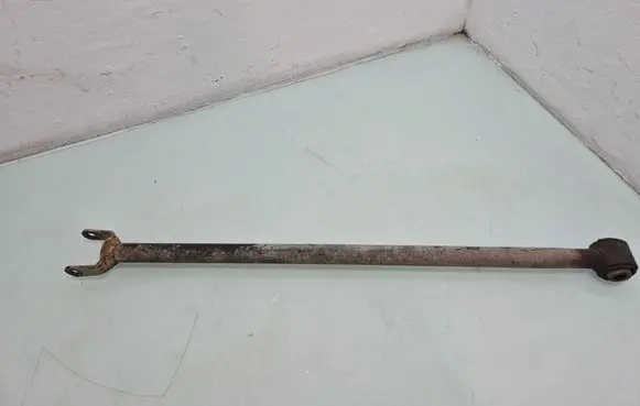 Opel Astra J Rear control arm 