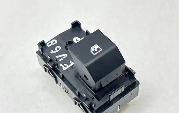 KIA EV6 Electric window control switch 93581CV200 92650WB8000HQ 10522776