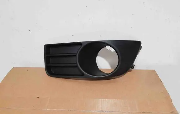 Suzuki SX4 Front grill 7175279J0