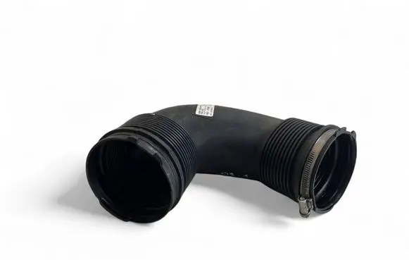 Audi Q8 Air intake duct part 059129616G