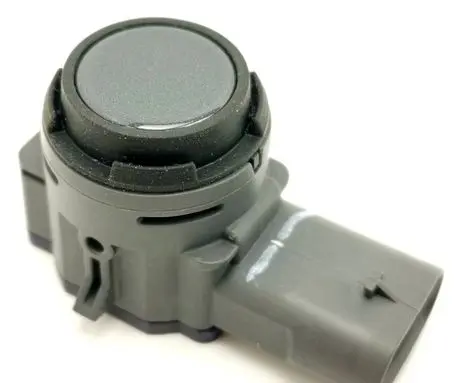 Volkswagen Tiguan Parking PDC sensor 1EA919275B