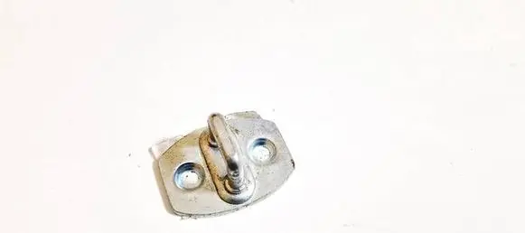 Toyota Avensis T270 Front door lock loop/hook striker 