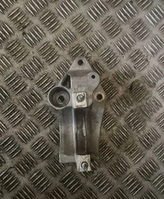 Ford Fiesta Engine mounting bracket K1B63K305BA