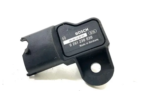 Fiat Punto (188) Air pressure sensor 0261230030