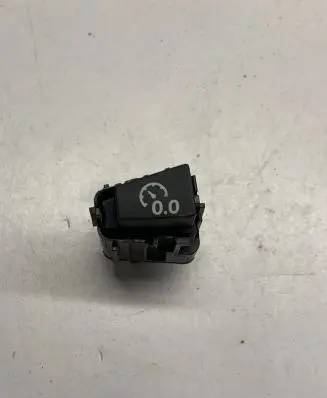 Audi A4 S4 B9 8W Other switches/knobs/shifts 4M1907569