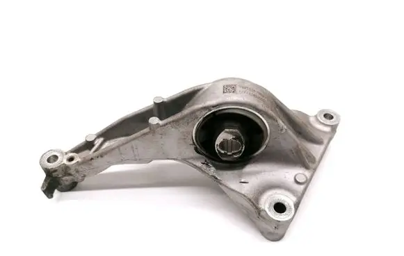 Tesla Model Y Engine mounting bracket 1095338-00-D