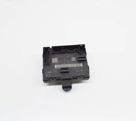 Audi Q4 Sportback e-tron Door control unit/module 1EB959596A