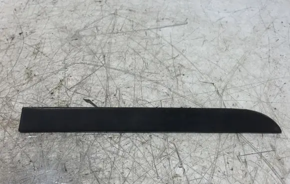 Hyundai H-1, Starex, Satellite Fender trim (molding) 861734A000