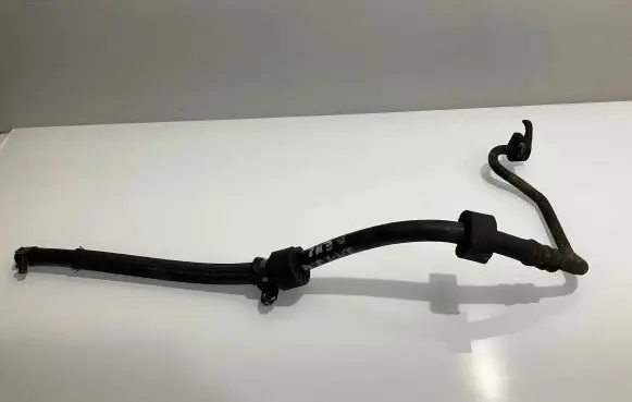 Mercedes-Benz E W211 Power steering hose/pipe/line