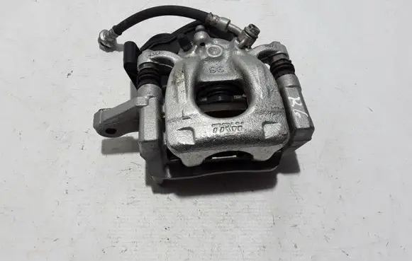 Renault Kadjar Rear brake caliper 440119106R