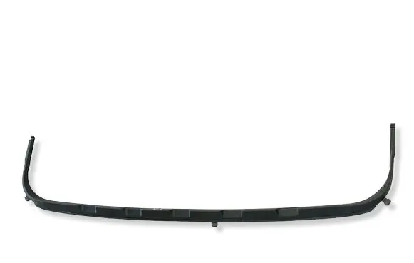 BMW X6 F16 Other interior part 1739843