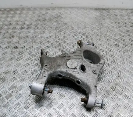 Jaguar I-Pace Rear upper control arm/wishbone