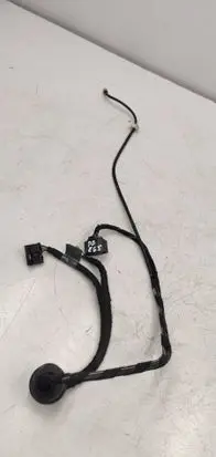 BMW 7 E65 E66 Front door wiring loom 6934021