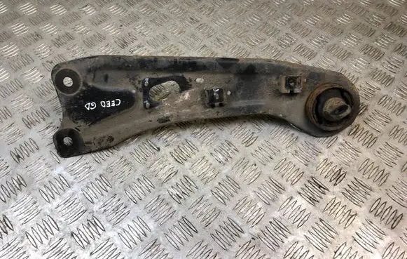 KIA Ceed Rear upper control arm/wishbone 552580G4AA0