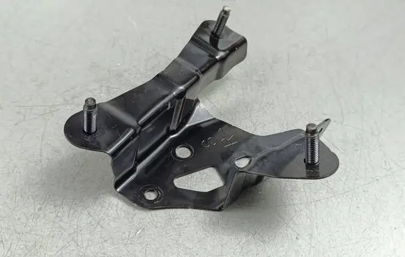 Subaru Forester SK Blind spot radar bracket 
