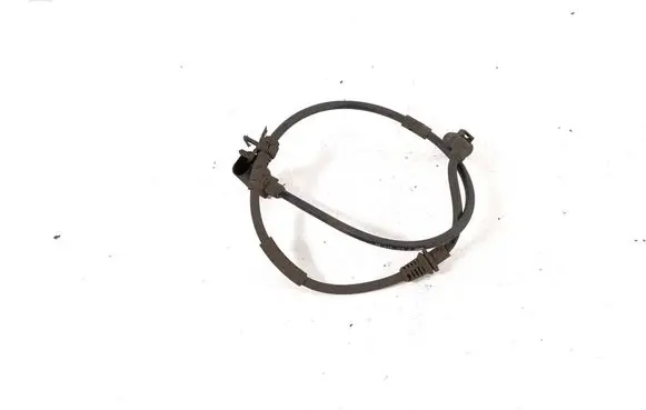 BMW 2 F46 Other wiring loom 9317092