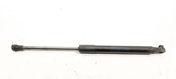 BMW X1 E84 Front bonnet/hood damper/strut 2990344