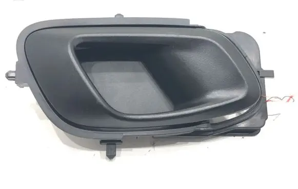 Hyundai i20 (BC3 BI3) Front door interior handle 82620Q0000