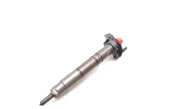 Mercedes-Benz E W211 Fuel injector A6420701387 0445115064