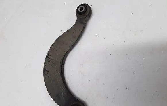 Volvo C70 Rear upper control arm/wishbone