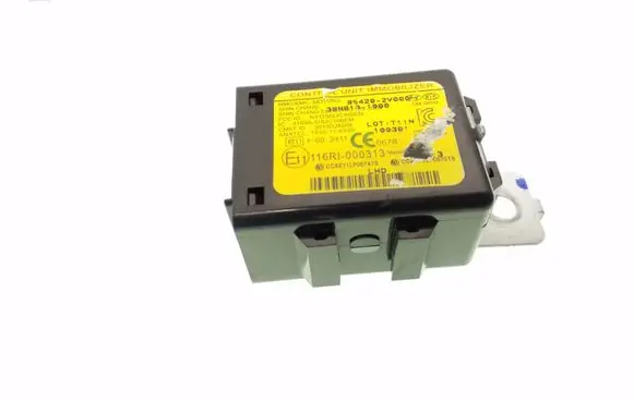 Hyundai i40 Sensor 954202Y000