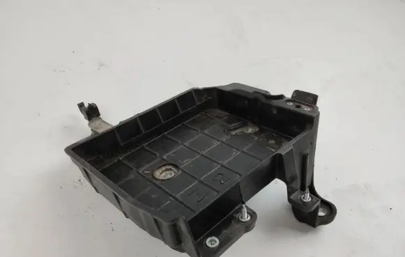 Toyota Corolla E210 E21 Battery tray 7440402810
