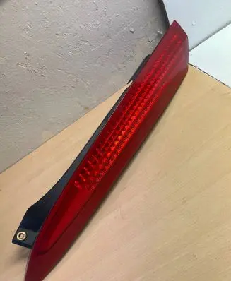 Volvo XC90 Rear/tail lights 30698141
