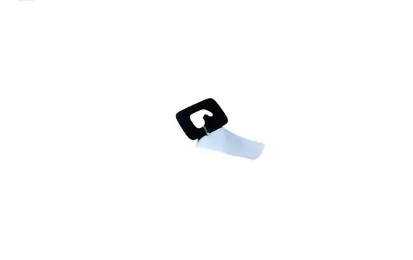 Mercedes-Benz E W213 Headlining roof cover A2136911500